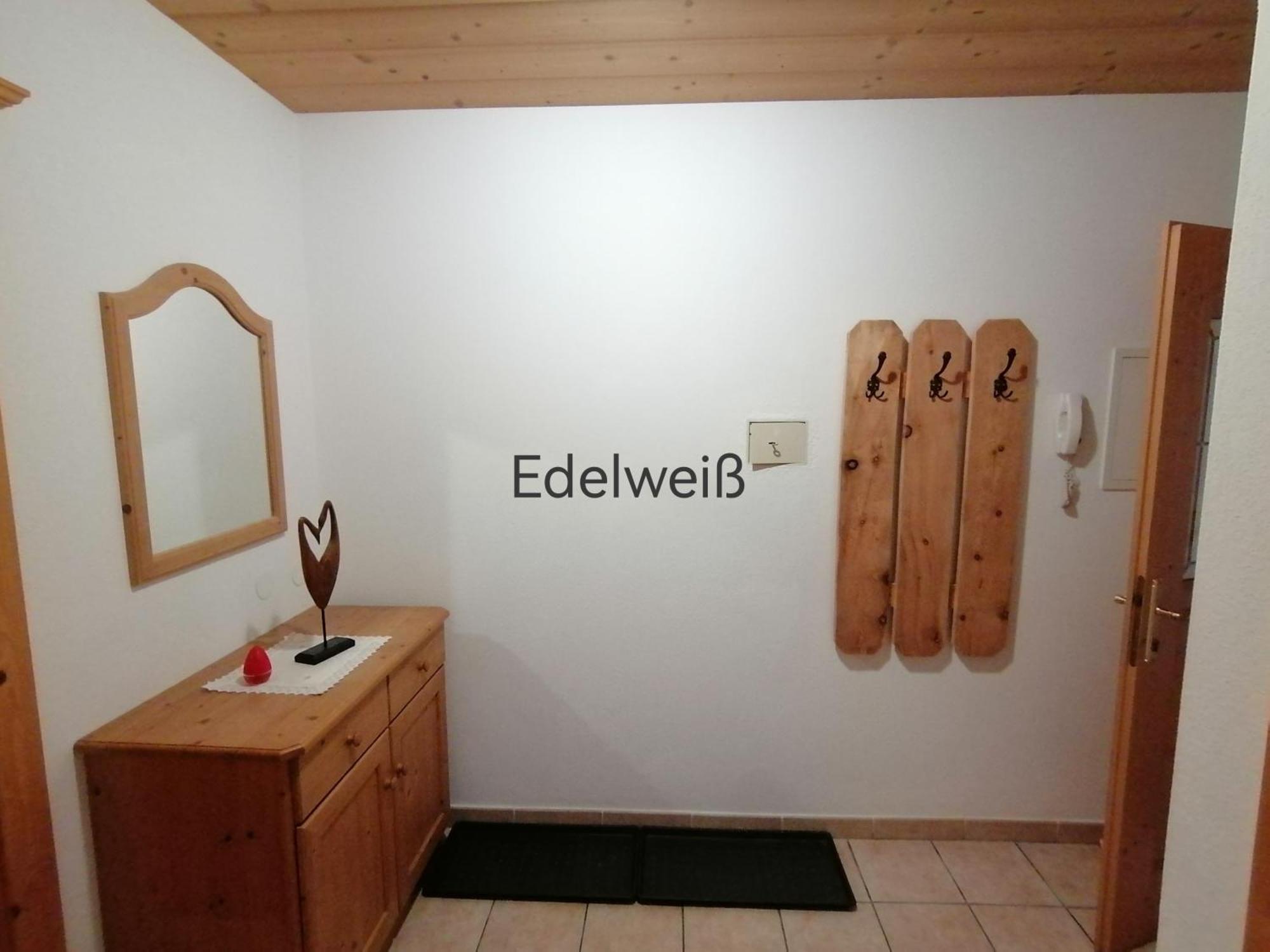 Appart Gruber Zell am Ziller Zewnętrze zdjęcie